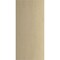 Ekena Millwork Rustic Four Board Joined Board-n-Batten Rough Cedar Faux Wood Shutters w/Z-Board, 22W x 24H, PR SHUBJZ22X24RCPR - alternate 10